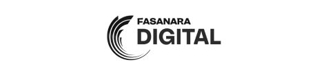 Fasanara Digital