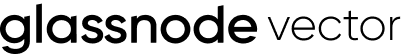 Glassnode Vector logo