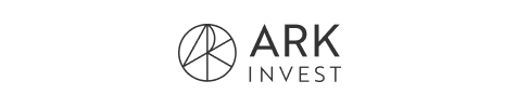 Ark Invest