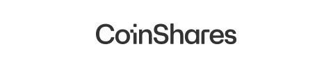 Coinshares
