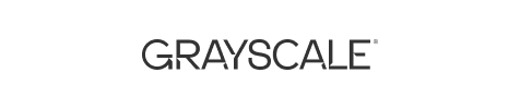 Grayscale