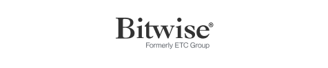 Bitwise (formerly ETC Group)