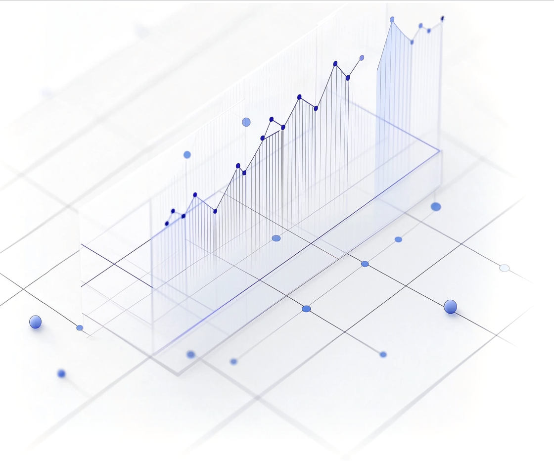 Glassnode Studio
