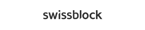 Swissblock