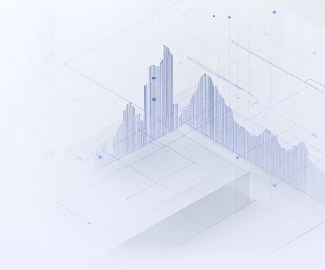 Glassnode Research
