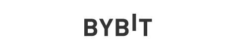 Bybit